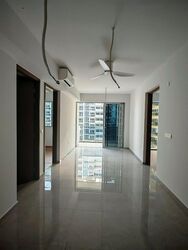 Grand Dunman (D15), Apartment #633733181